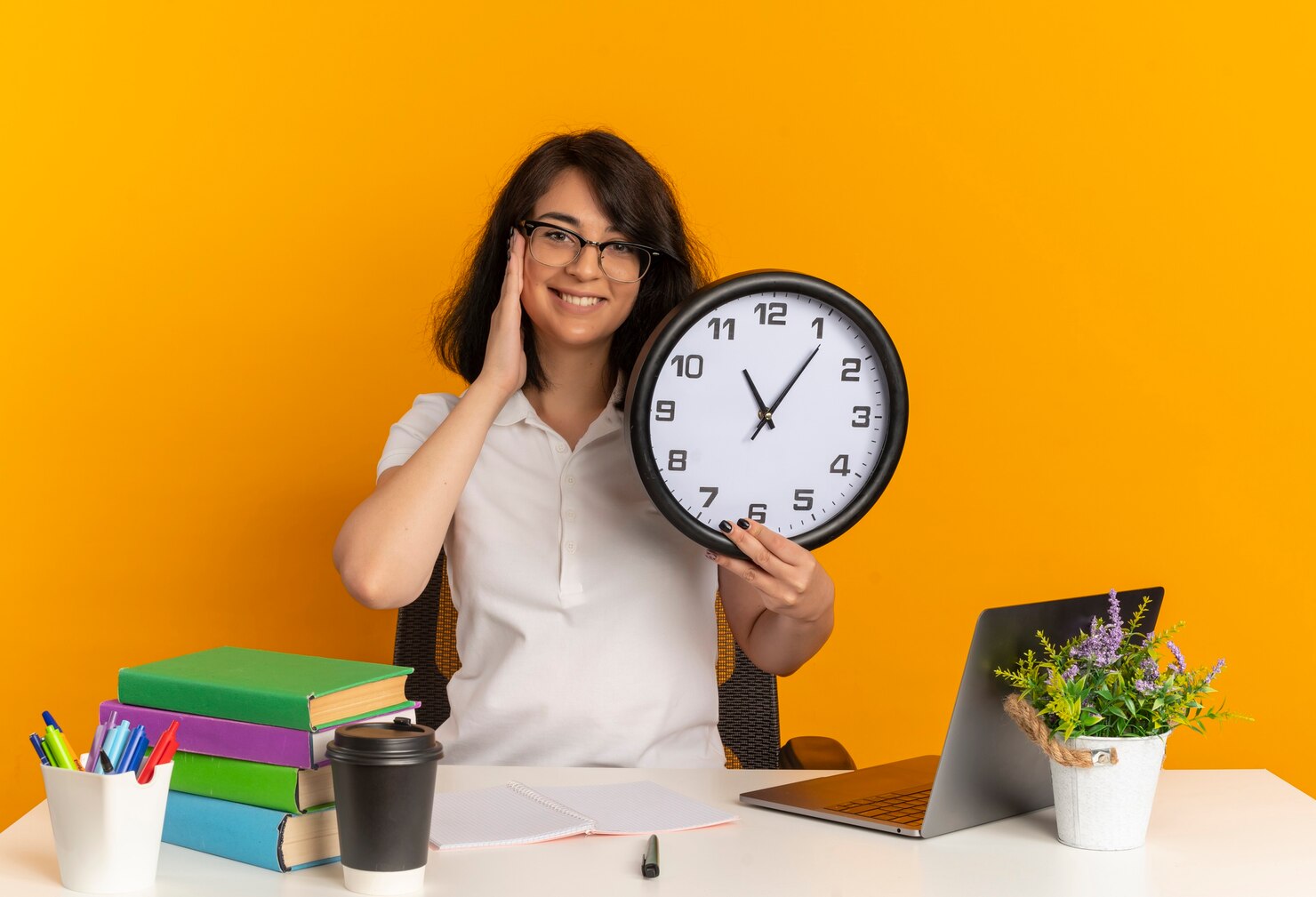 Time Management Tips for Students to Improve Productivity
