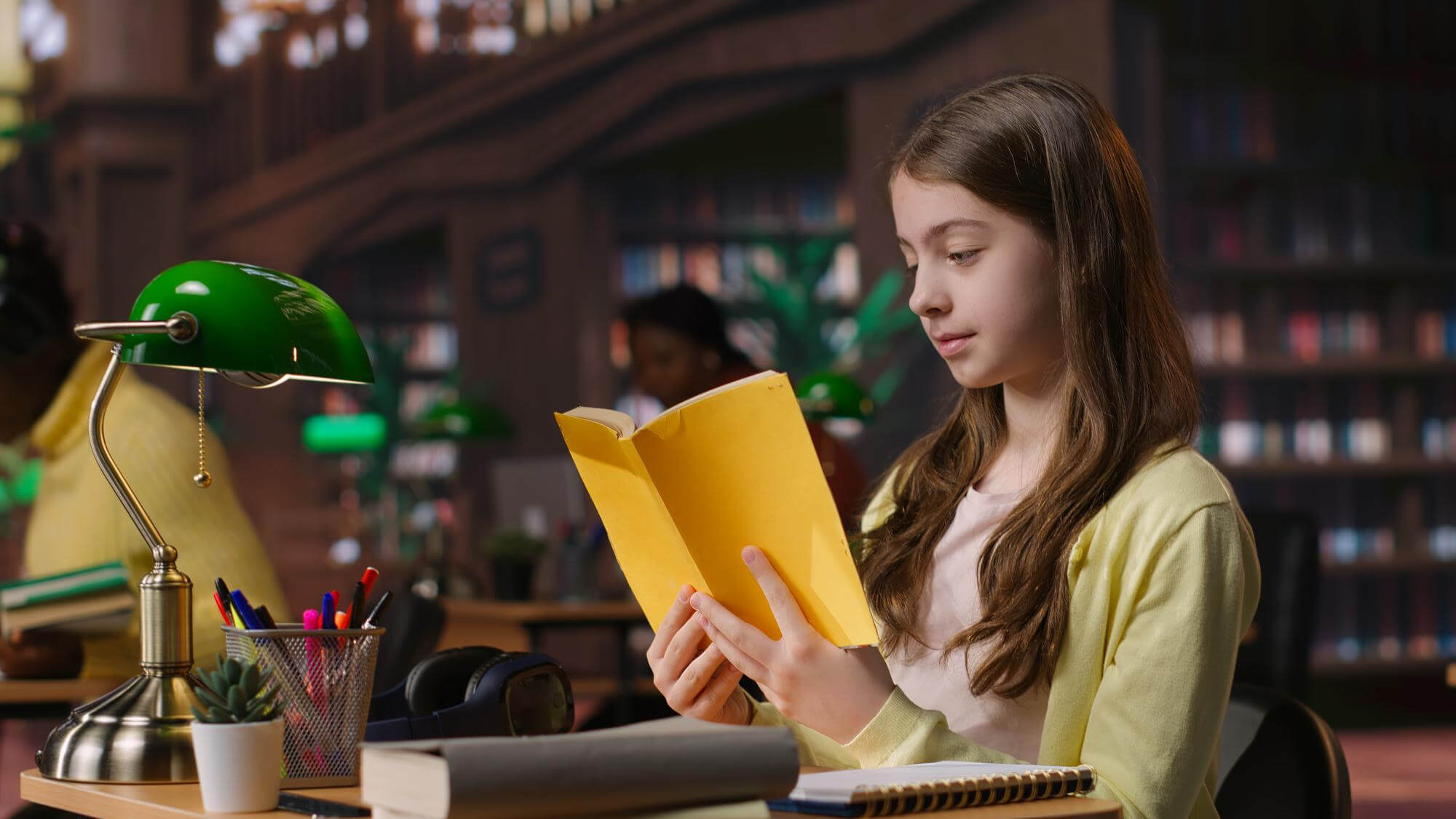 Best Study Techniques Every Student Should Know