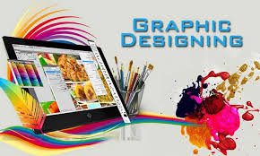 Advanced Graphic Design Course